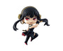 Spy x Family Mini Figure Gachapon thumbnail 4