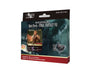 Final Fantasy VII Boss Deck Card Game thumbnail 1