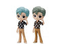 BTS TinyTAN Dynamite Q Posket: RM (Pre-order) Anime &amp; Brands Sugoi Mart thumbnail 1