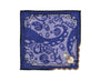 Disney Japan Villains Ursula Mini Towel thumbnail 1