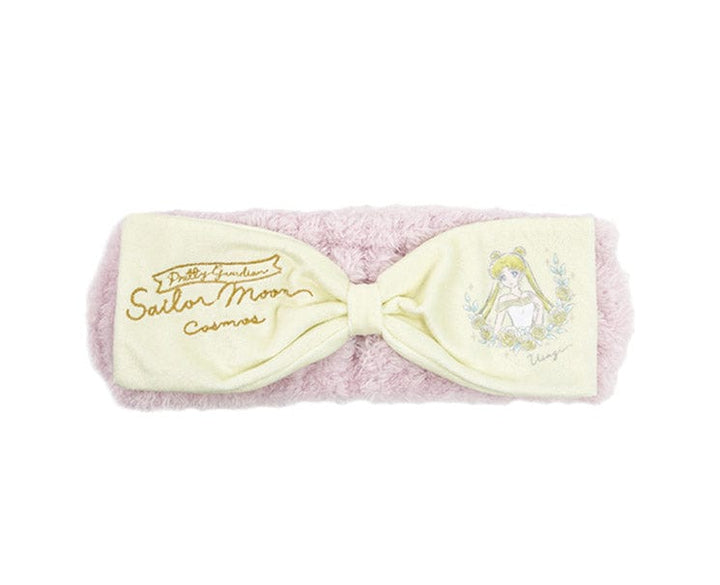 Sailor Moon Cosmos Usagi Hairband thumbnail 1