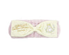 Sailor Moon Cosmos Usagi Hairband