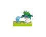 Pokemon Evening Forest Sunlight Blind Box thumbnail 5