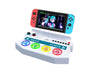 Miku Project DIVA MEGA39ʼs Switch Controller thumbnail 1
