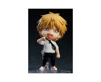 Chainsaw Man Nedoroid Figure Denji