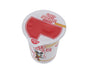 Disney Japan x Cup Noodle Mini Eraser thumbnail 2