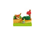 Pokemon Evening Forest Sunlight Blind Box thumbnail 7