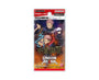 Jujutsu Kaisen Union Arena Booster Pack thumbnail 1