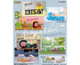 Re-ment Kirby &amp; Words Blind Box thumbnail 2