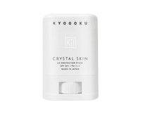 Kyogoku Crystal Skin UV Stick
