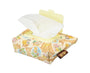 Pokemon Japan Everyday Happiness Wipe Case thumbnail 3