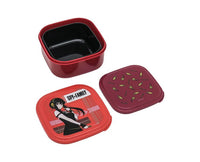 Spy x Family Bento Set Yor Forger Anime & Brands Sugoi Mart