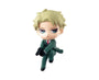 Spy x Family Mini Figure Gachapon thumbnail 3