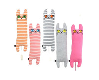ICat Catnip Toy Home Sugoi Mart