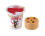 Disney Japan x Cup Noodle Mini Eraser thumbnail 1