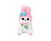 Mofusand x Sanrio My Melody Plush