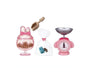 Re-ment Sanrio My Melody Chocolatier Blind Box thumbnail 9