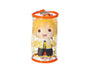 Chainsaw Man Nuikan Plush Denji thumbnail 1