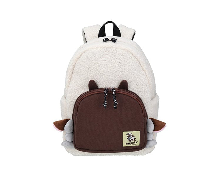 Pokemon Wooloo X Dubwool Kids Backpack thumbnail 1