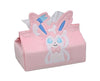 Pokemon Tissue Box Cover: Sylveon Home Sugoi Mart