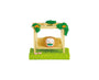 Pokemon Evening Forest Sunlight Blind Box thumbnail 6