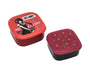 Spy x Family Bento Set Yor Forger Anime &amp; Brands Sugoi Mart thumbnail 1
