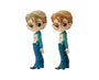 BTS TinyTAN Dynamite Q Posket: Jimin (Pre-order) Anime &amp; Brands Sugoi Mart thumbnail 1