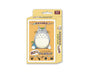 Ghibli Totoro Oversized Playing Cards thumbnail 1