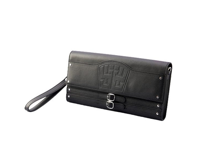 Crisis Core: Final Fantasy VII Reunion Slim Purse