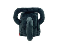 Chainsaw Man Kigurumi Hat