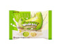 Lotte Crunky Choco Ball: Melon And Milk Candy &amp; Snacks Sugoi Mart thumbnail 1