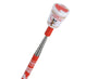 Disney Japan x Cup Noodle Mickey Ballpoint Pen thumbnail 4