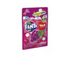 Fanta Grape Ramune Candy Pellets