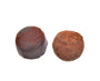 Godiva Disney Japan Plush Set Chocolate Mickey thumbnail 5