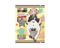 SPY x FAMILY Furikake
