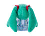 Hatsune Miku Car Interior Mascot Plush thumbnail 3