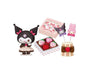 Re-ment Sanrio My Melody Chocolatier Blind Box thumbnail 8