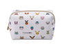 Pokemon Japan Sweets &amp; Pouch Set thumbnail 2