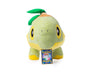 Pokemon Starter Plush: Turtwig Anime &amp; Brands Sugoi Mart thumbnail 2