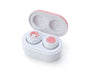 Sanrio Bluetooth Earbuds: My Melody Anime &amp; Brands Sugoi Mart thumbnail 2