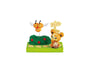Pokemon Evening Forest Sunlight Blind Box thumbnail 4