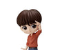 BTS TinyTAN Dynamite Q Posket: J Hope (Pre-order) Anime &amp; Brands Sugoi Mart thumbnail 2