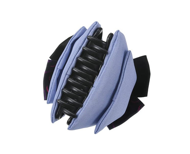 Disney Japan Villains Ursula Hair Clip
