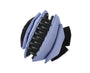 Disney Japan Villains Ursula Hair Clip thumbnail 3