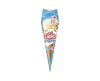 Glico Giant Calpico Milk Candy & Snacks Sugoi Mart