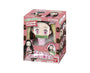 Demon Slayer Speaking Doll: Nezuko Anime &amp; Brands Sugoi Mart thumbnail 3
