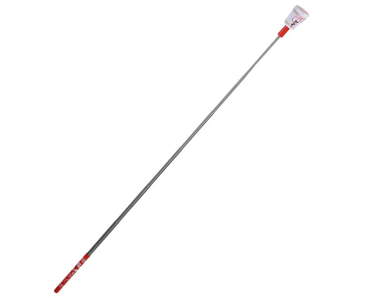 Disney Japan x Cup Noodle Mickey Ballpoint Pen