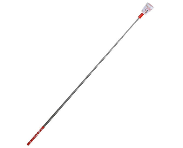 Disney Japan x Cup Noodle Mickey Ballpoint Pen