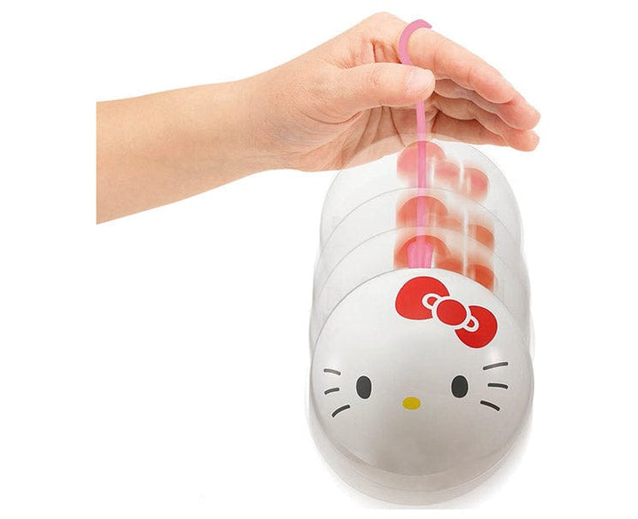 Sanrio Hello Kitty Yo-yo Ice Cream Maker thumbnail 2