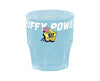 Kirby 30th Anniversary: Light Blue Cup Home Sugoi Mart